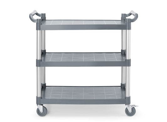 3shelf_polypropylene_service_cart,_large_816264
