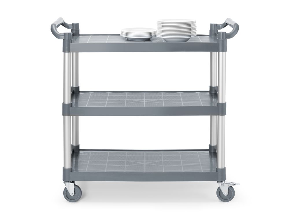 3shelf_polypropylene_service_cart,_large_816264