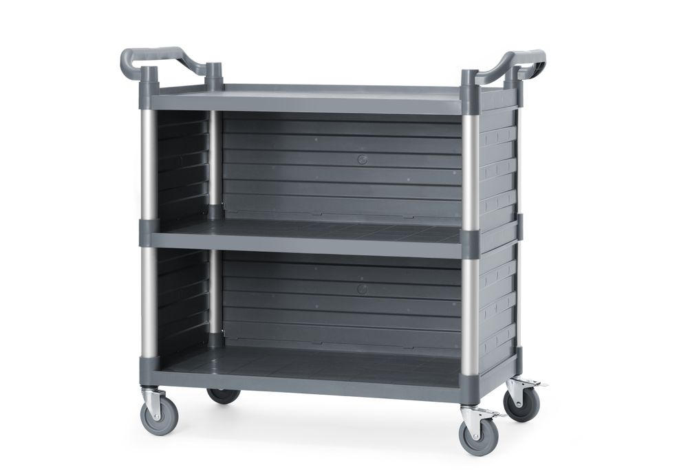 3shelf_polypropylene_service_cart,_large_816271