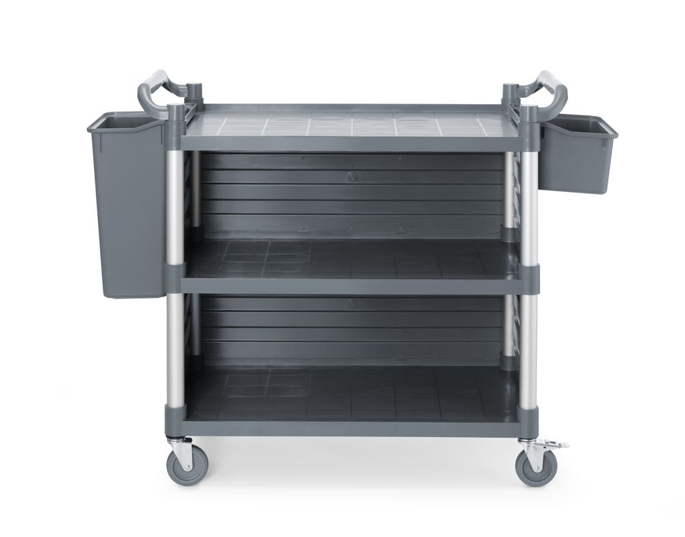 3shelf_polypropylene_service_cart,_large_816271