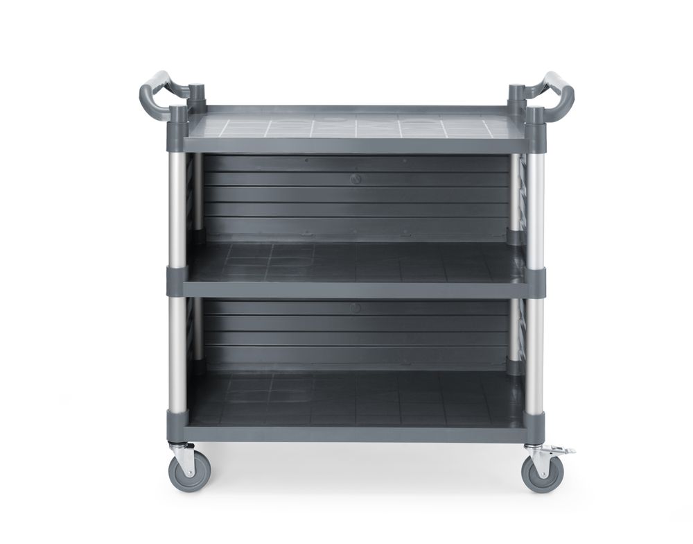 3shelf_polypropylene_service_cart,_large_816271