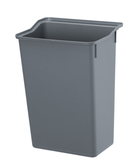 container_for_service_cart_816288