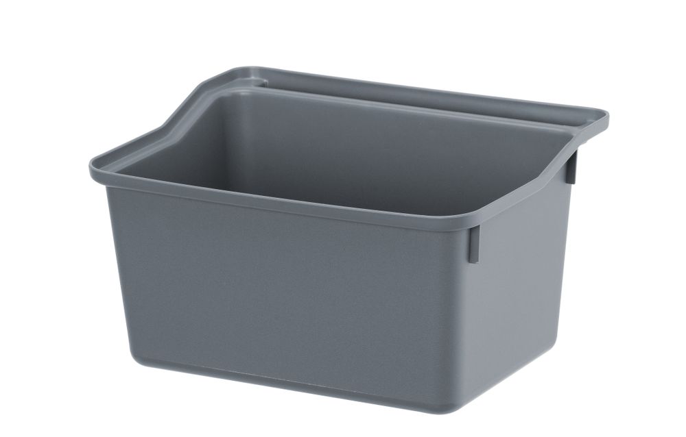 container_for_service_cart_816295