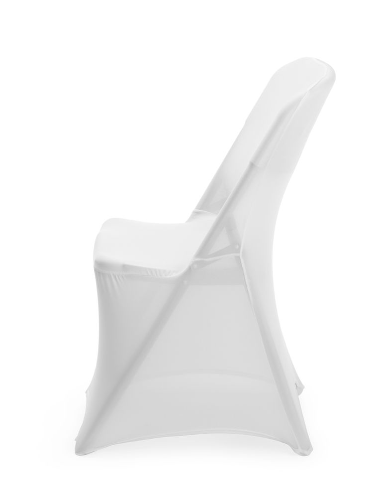 folding_chair_cover_816363
