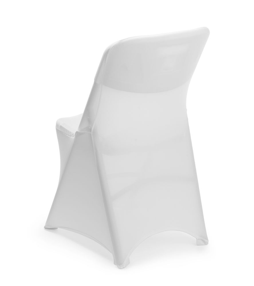folding_chair_cover_816363