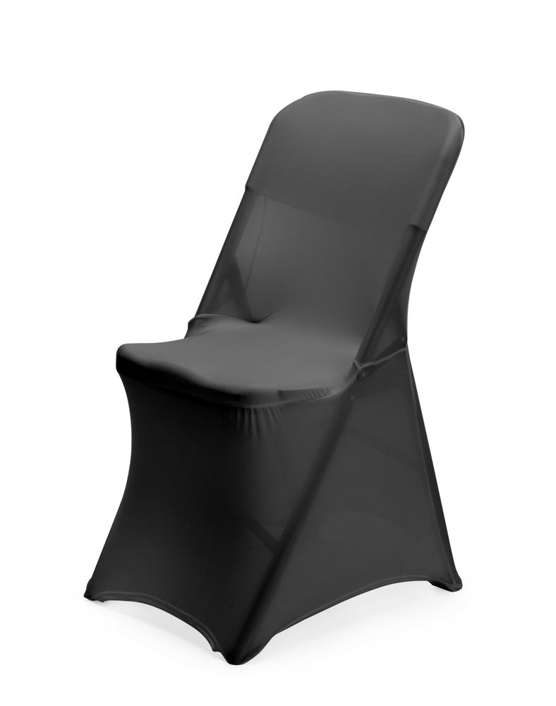 folding_chair_cover_816370