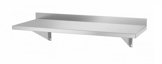 wall_shelf,_with_2_brackets_816486