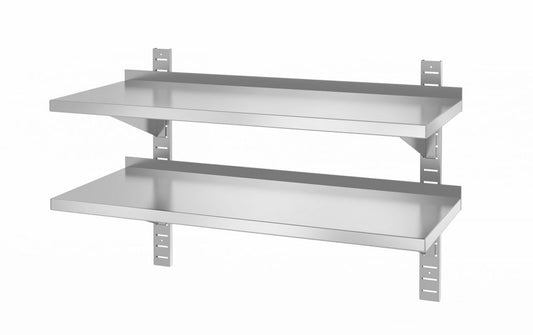 double_wall_shelf,_adjustable,_with_2_brackets_816592