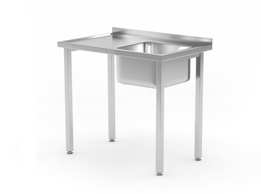 sink_table,_bolted_816769