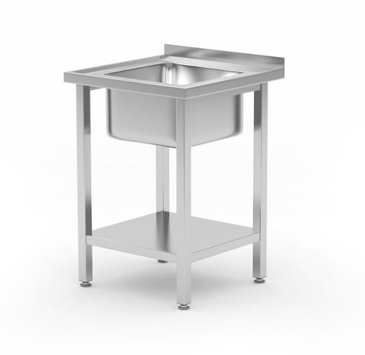 sink_table_with_shelf,_bolted_816806