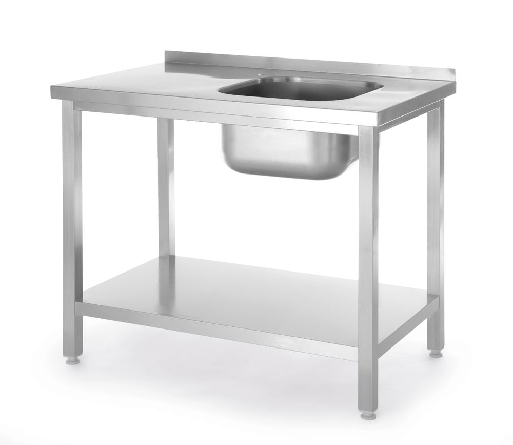 sink_table_with_shelf,_bolted_816998