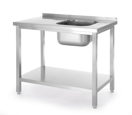sink_table_with_shelf,_bolted_816998