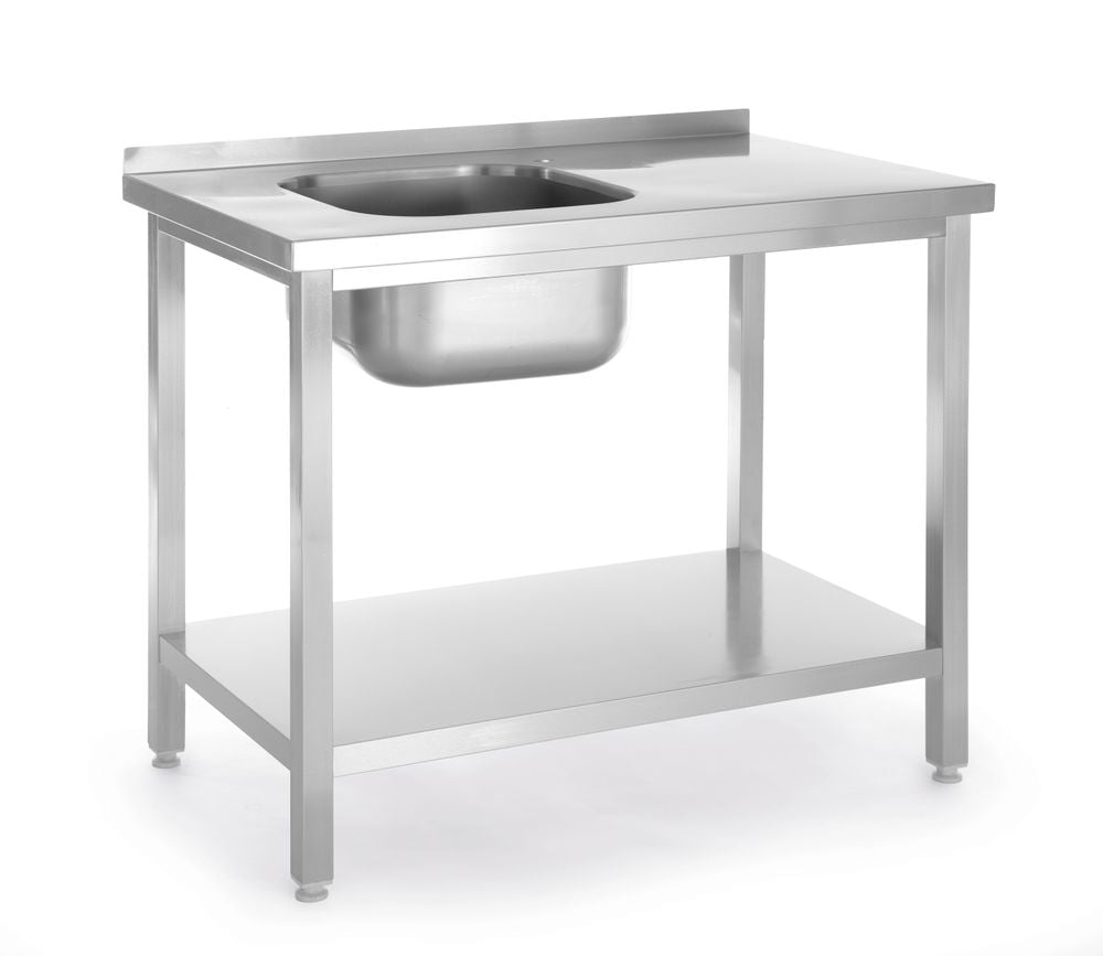 sink_table_with_shelf,_bolted_817001