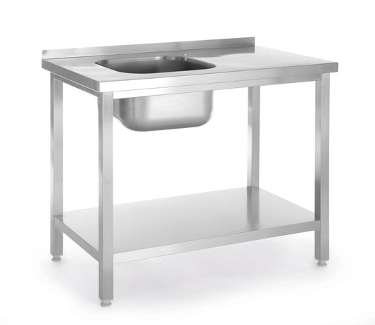 sink_table_with_shelf,_bolted_817001