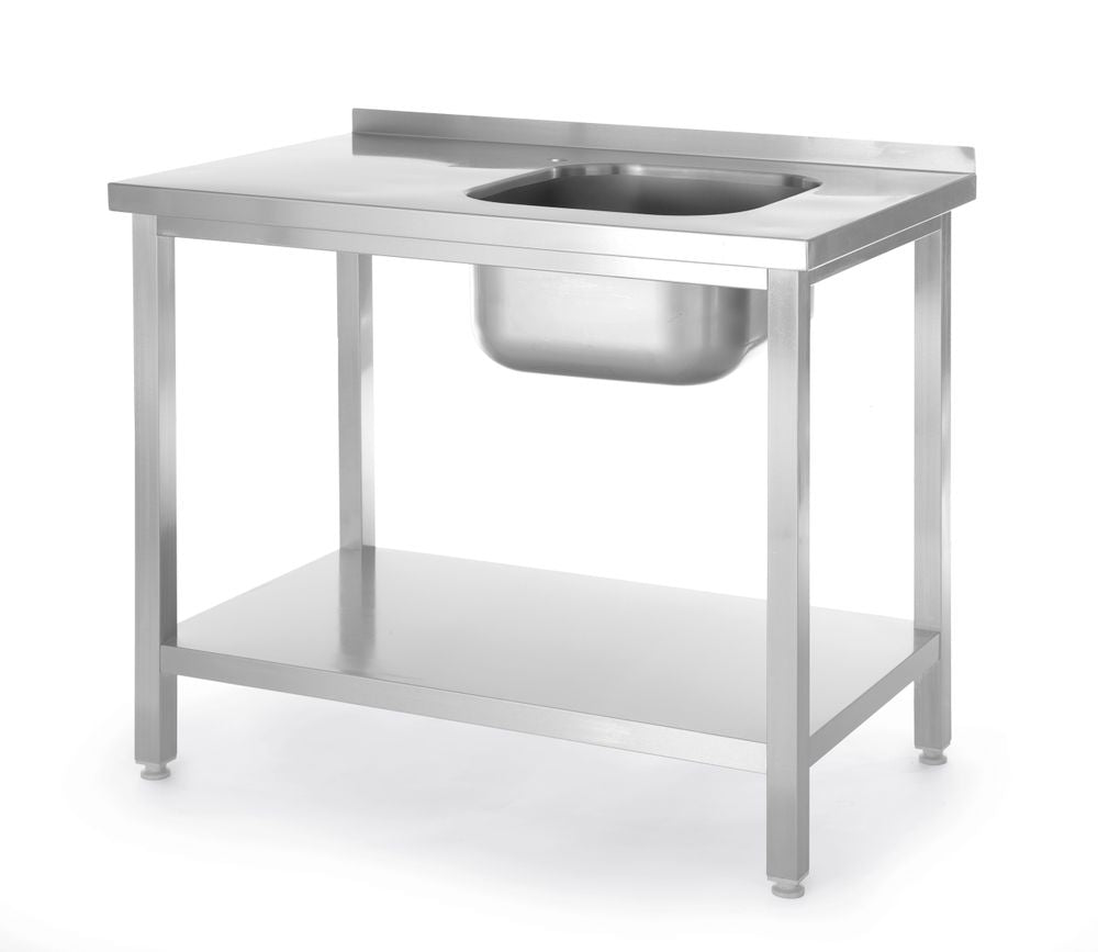 sink_table_with_shelf,_bolted_817025