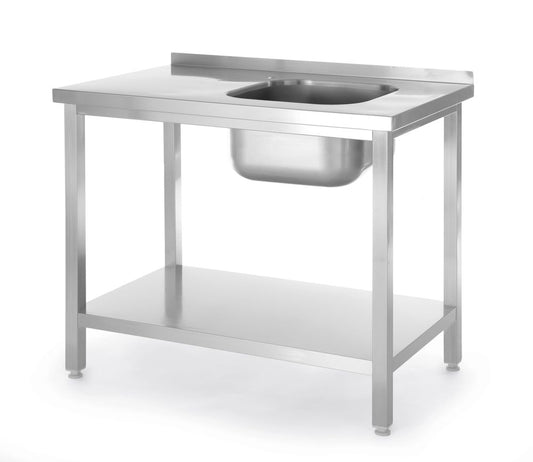 sink_table_with_shelf,_bolted_817018