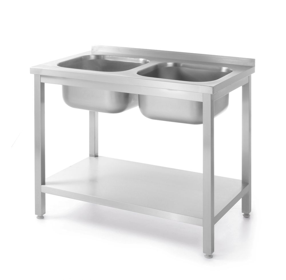 table_with_2_sinks_and_shelf,_bolted_817032