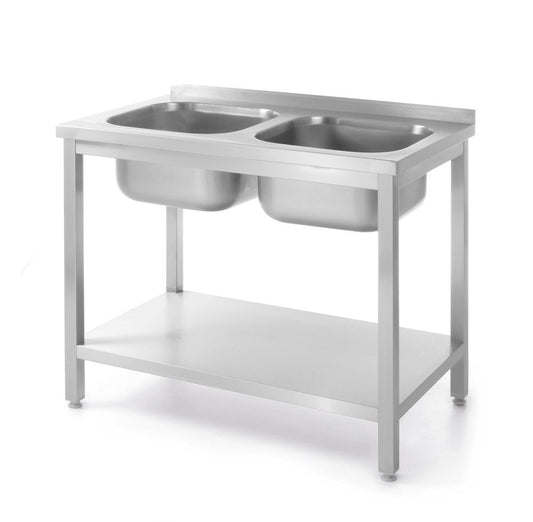 table_with_2_sinks_and_shelf,_bolted_817032