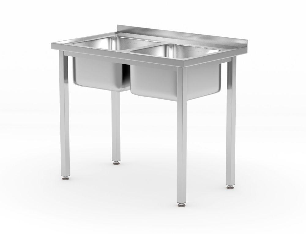 table_with_2_sinks_–_bolted_817049