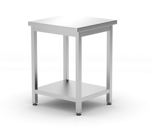 central_table_with_shelf_–_bolted,_depth_600_mm_817094