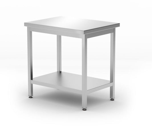 central_table_with_shelf_–_bolted,_depth_600_mm_817100