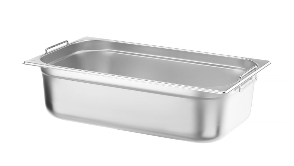 container_gn_1/1_with_handles_817148