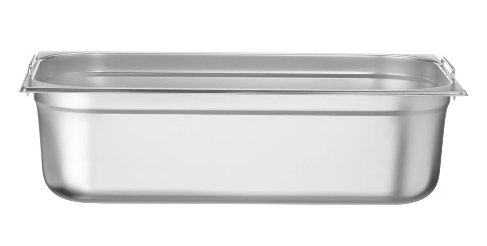 container_gn_1/1_with_handles_817148