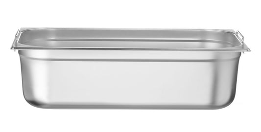 container_gn_1/1_with_handles_817148