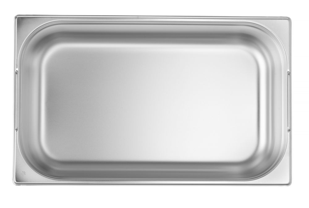 container_gn_1/1_with_handles_817148