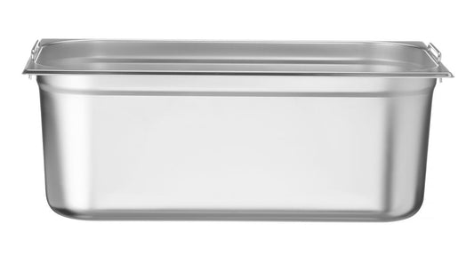 container_gn_1/1_with_handles_817155