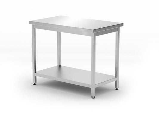 central_table_with_shelf_–_bolted,_depth_600_mm_817162
