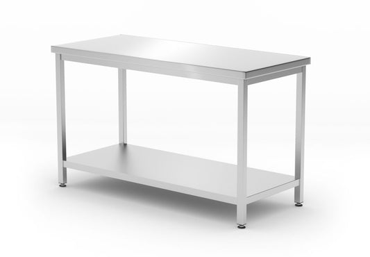 central_table_with_shelf_–_bolted,_depth_600_mm_817179