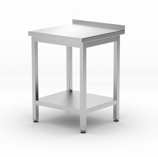 wall_table_with_shelf_–_bolted,_depth_600_mm_817223