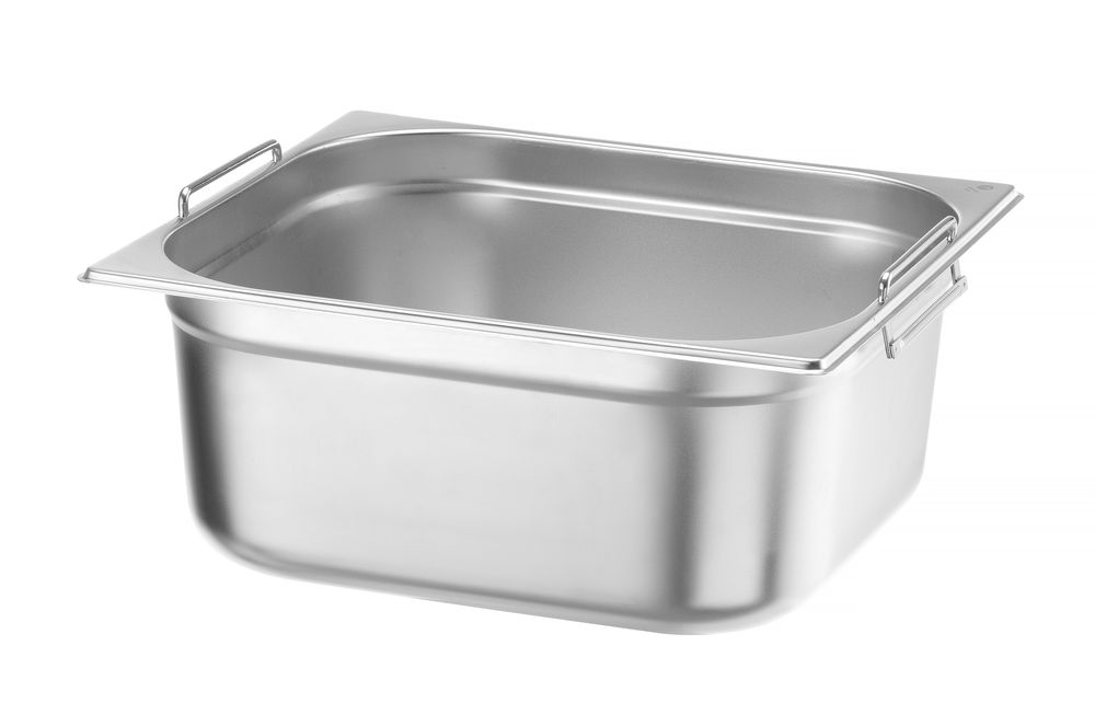 container_gn_2/3_with_handles_817247