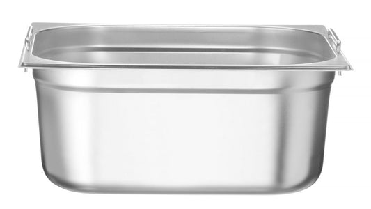 container_gn_2/3_with_handles_817247