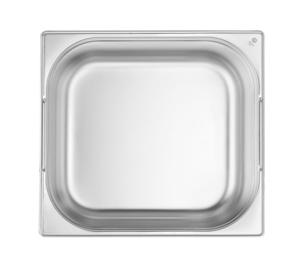 container_gn_2/3_with_handles_817247