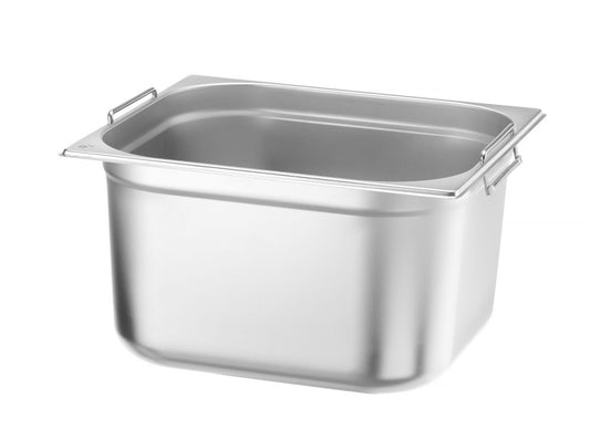 container_gn_2/3_with_handles_817254
