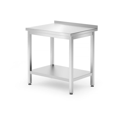 wall_table_with_shelf_–_bolted,_depth_600_mm_817261