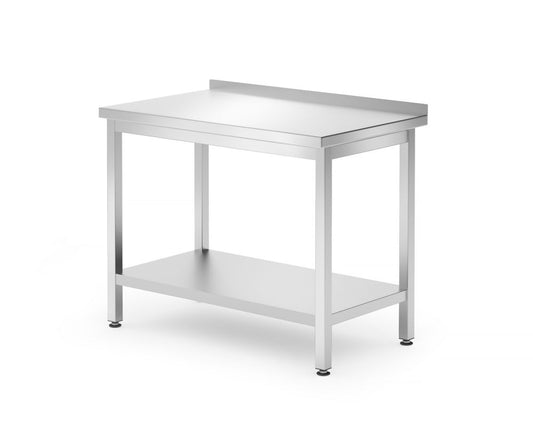 wall_table_with_shelf_–_bolted,_depth_600_mm_817278