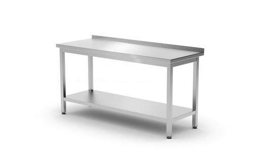 wall_table_with_shelf_–_bolted,_depth_600_mm_817285