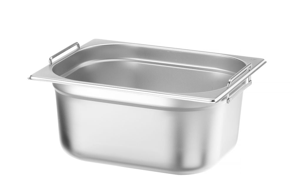 container_gn_1/2_with_handles_817346
