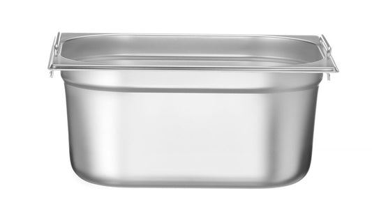 container_gn_1/2_with_handles_817346