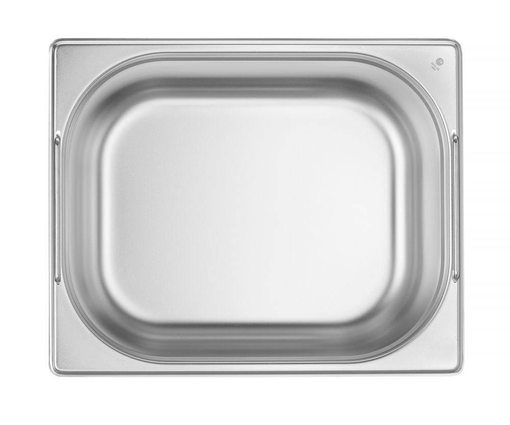 container_gn_1/2_with_handles_817346