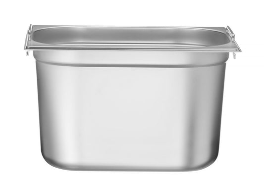 container_gn_1/2_with_handles_817353