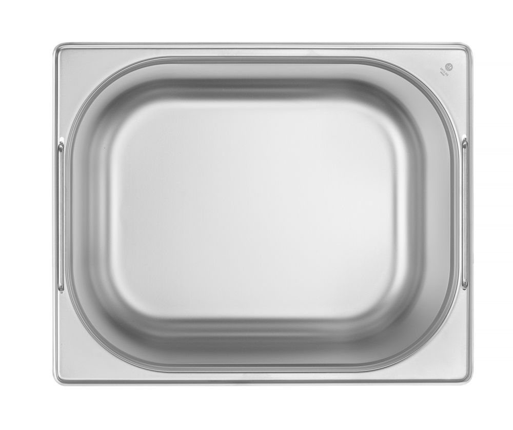 container_gn_1/2_with_handles_817353