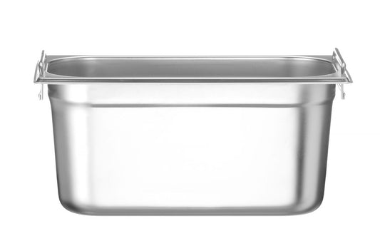 gn_1/3_container_with_handles_817445