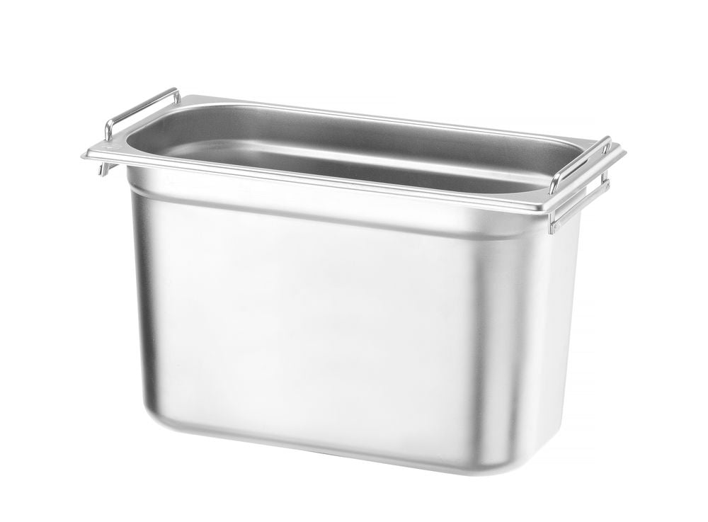 gn_1/3_container_with_handles_817452