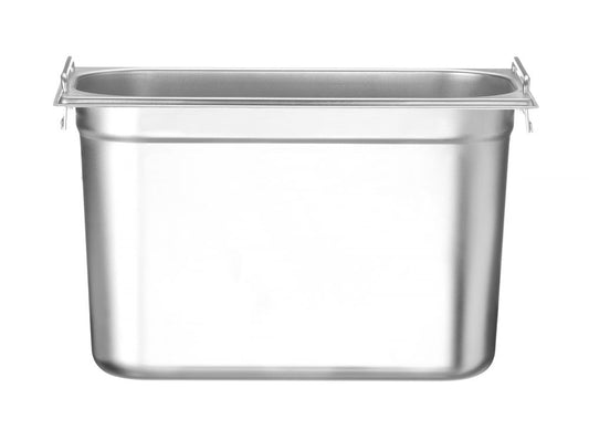 gn_1/3_container_with_handles_817452