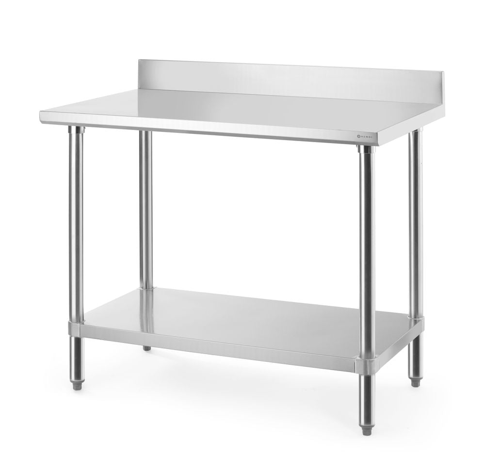 work_table_with_backsplash_817568