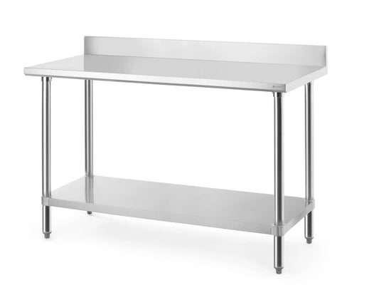work_table_with_backsplash_817582